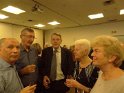 2014-12-13 13-09-08 Repas DLe